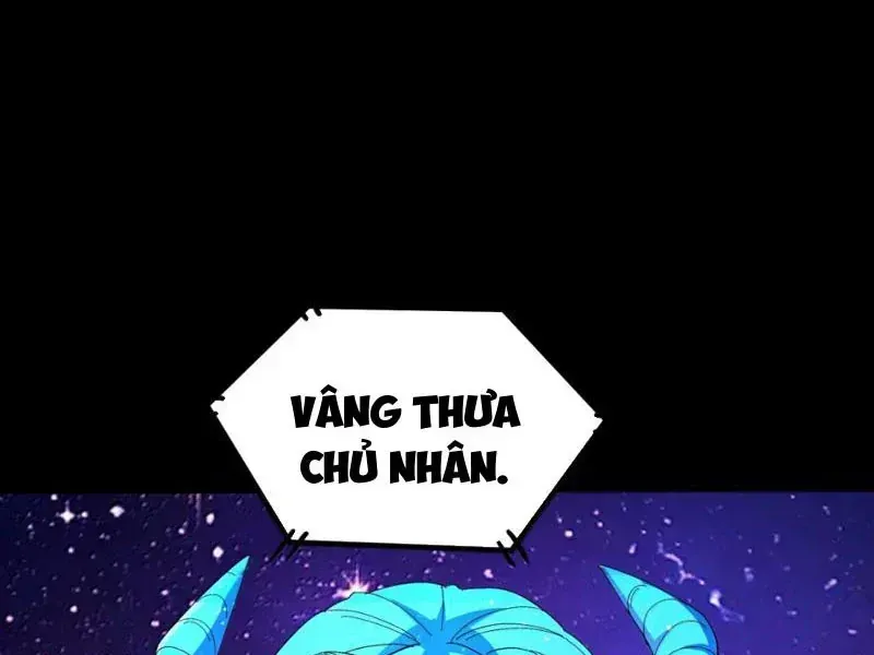 Trang 95
