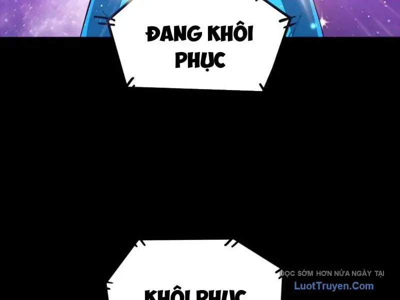 Trang 98