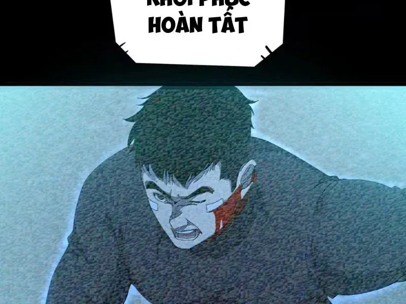 Trang 99