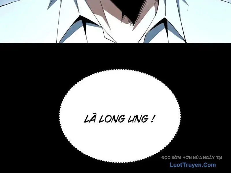 Trang 103