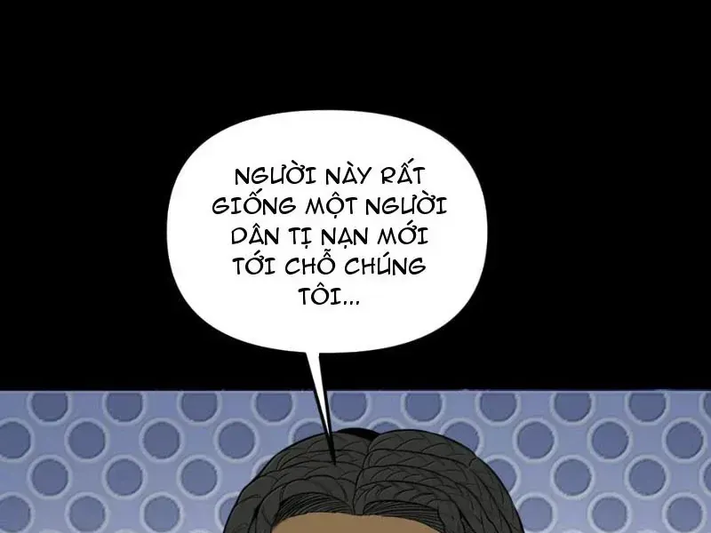 Trang 110