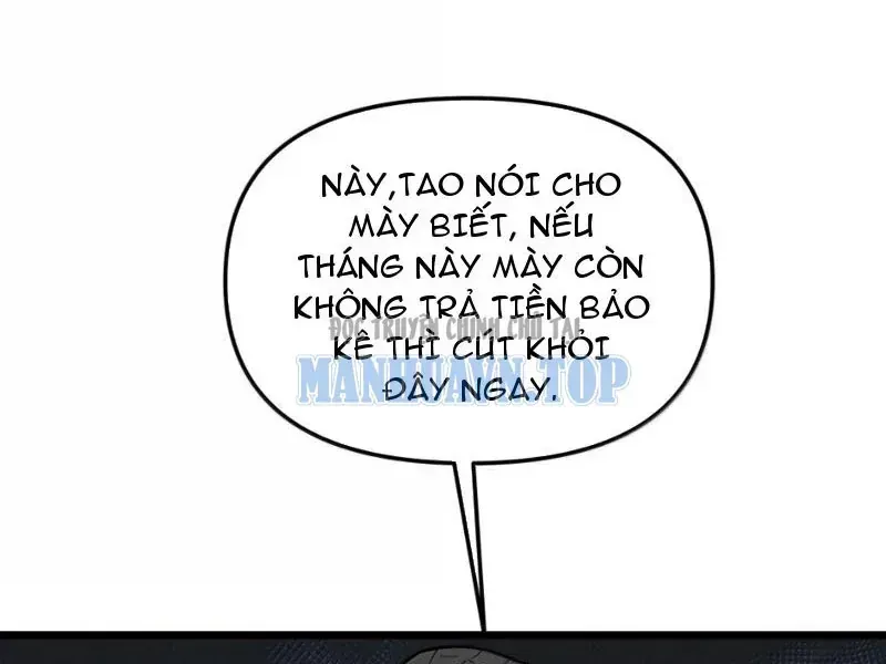 Trang 117