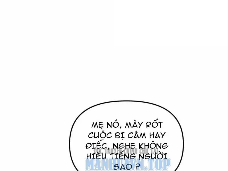 Trang 122