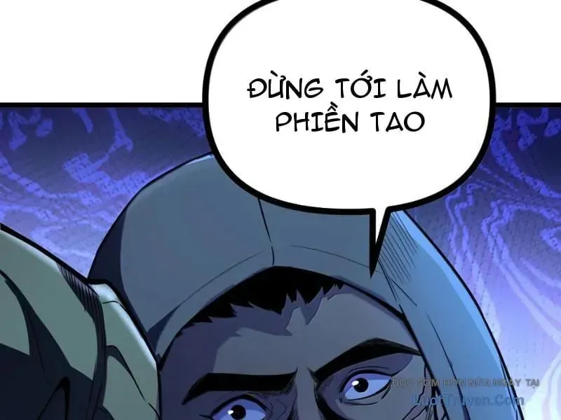 Trang 142