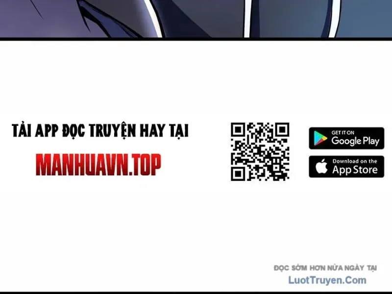 Trang 144