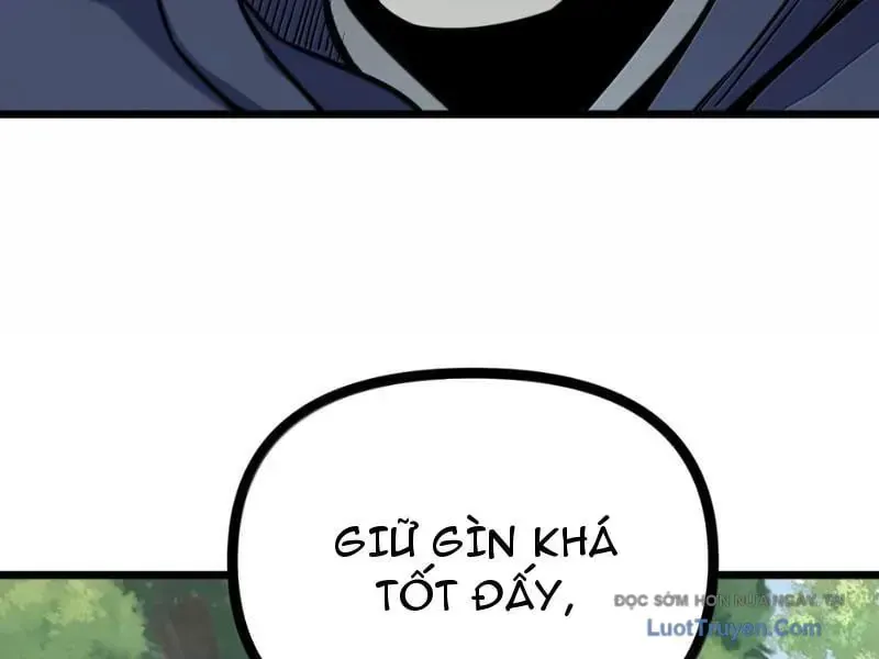 Trang 147