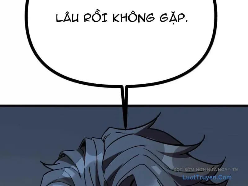 Trang 155