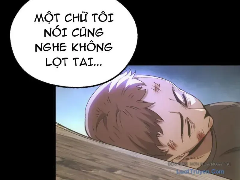 Trang 93