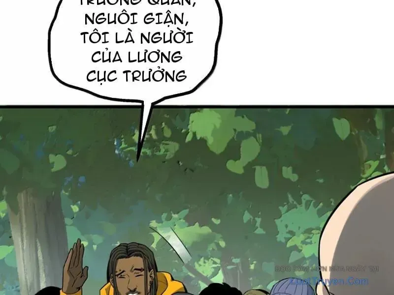 Trang 80
