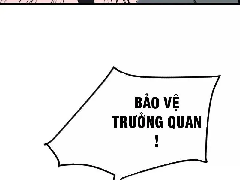 Trang 174