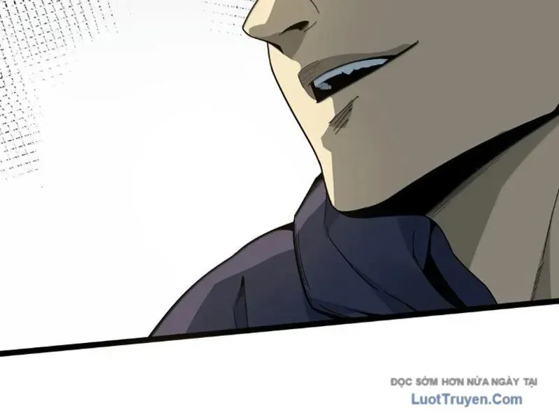 Trang 106