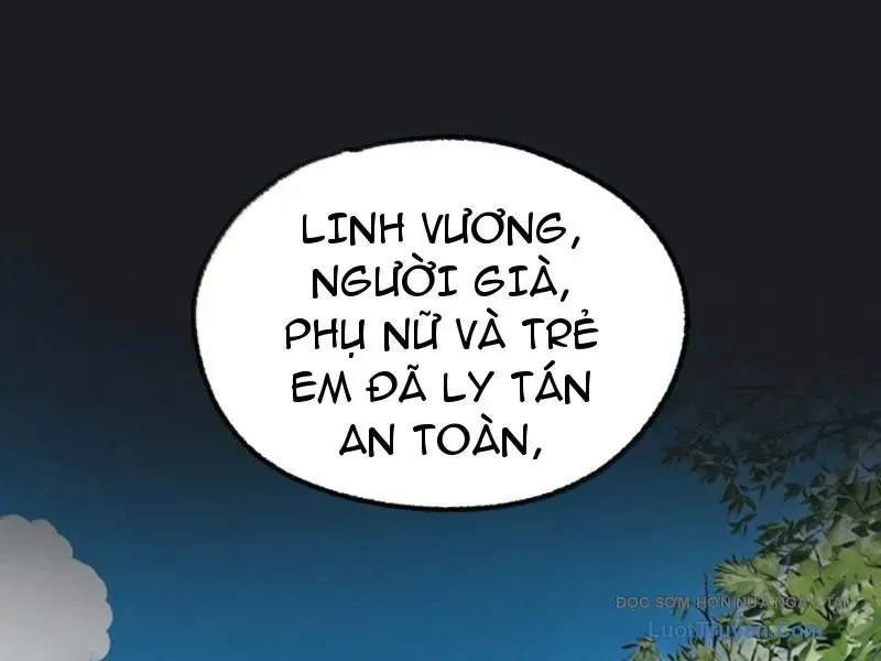 Trang 113