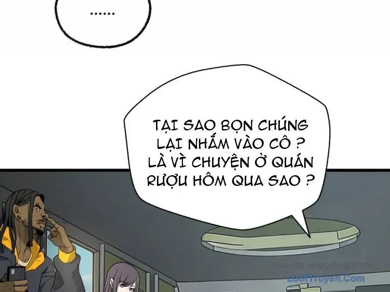 Trang 117