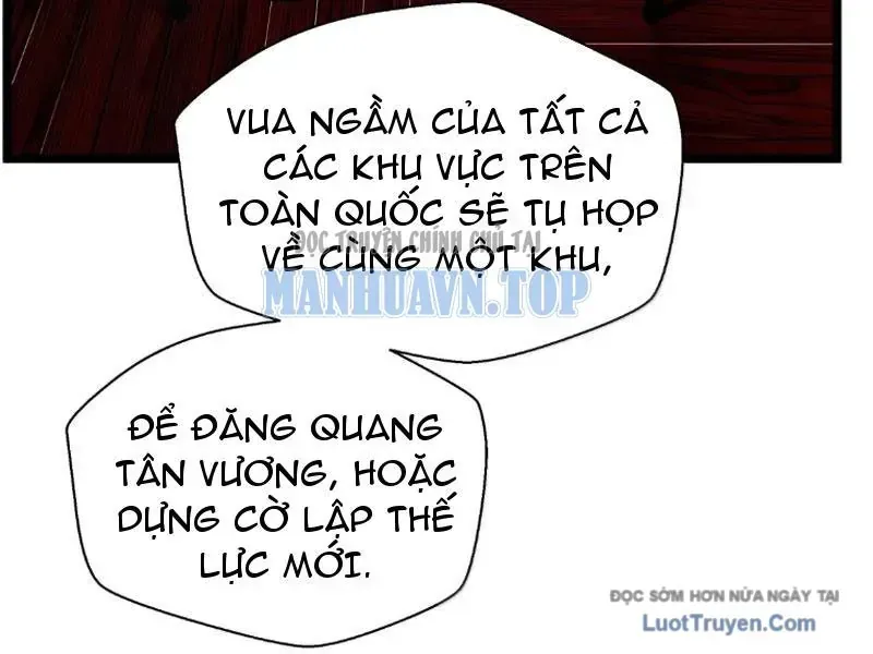 Trang 125