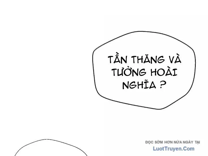 Trang 126