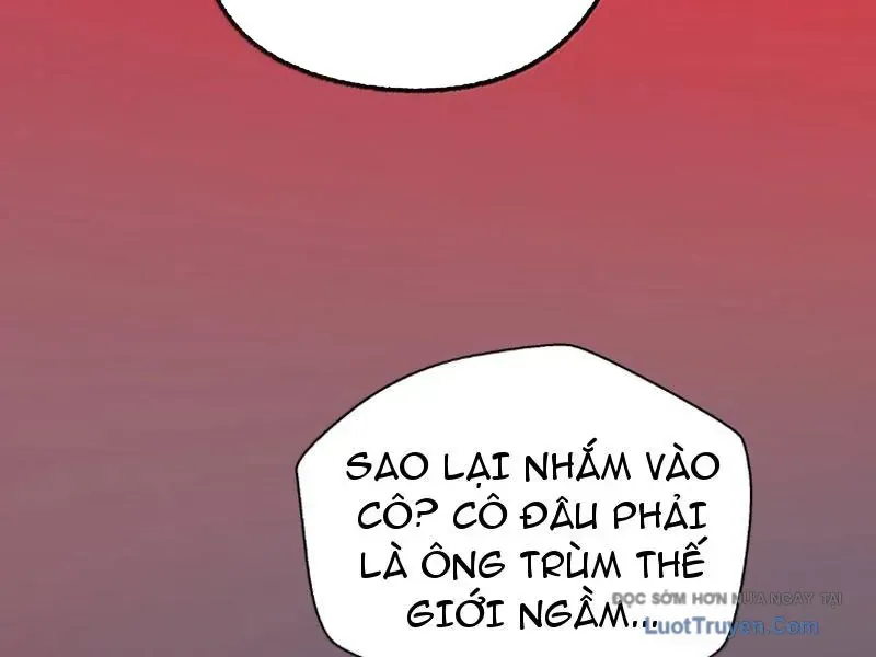 Trang 132
