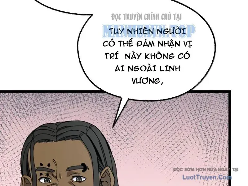 Trang 135