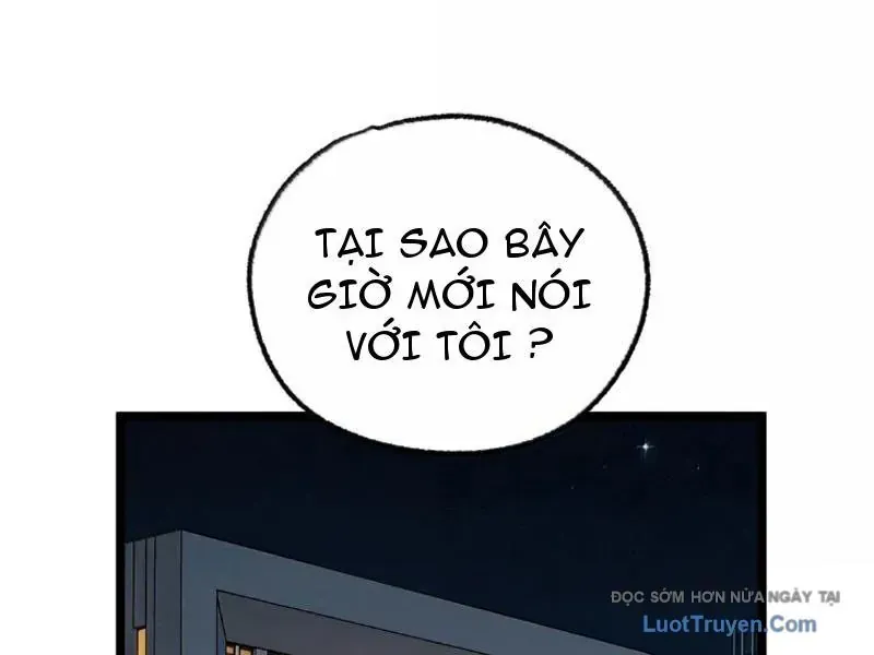 Trang 157
