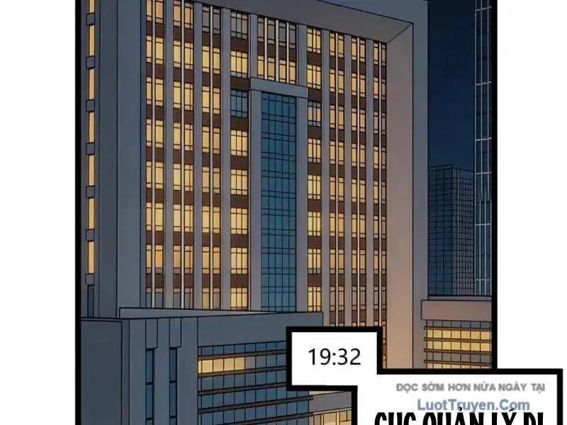 Trang 158