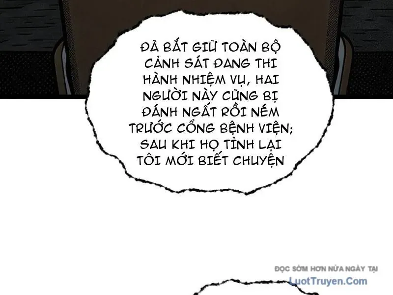 Trang 162