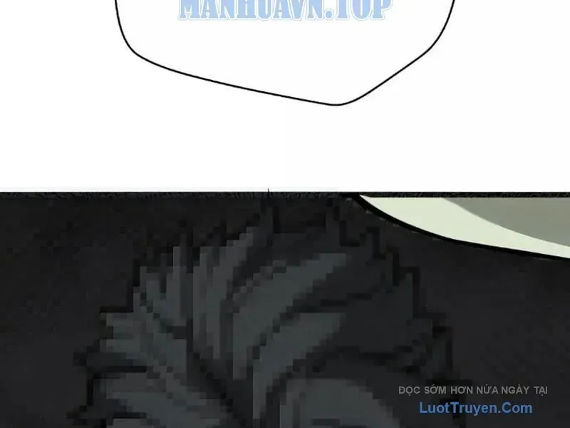 Trang 187