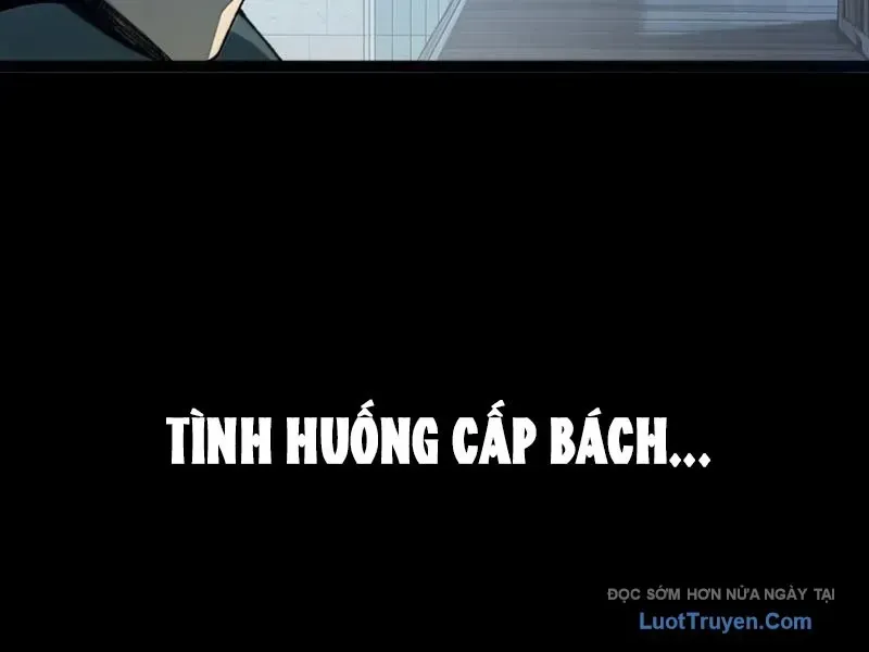 Trang 64