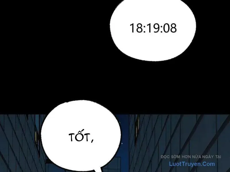 Trang 119