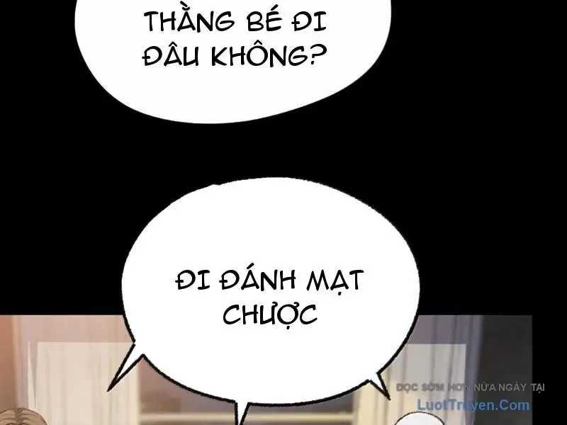 Trang 210