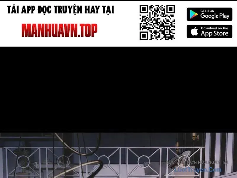 Trang 65