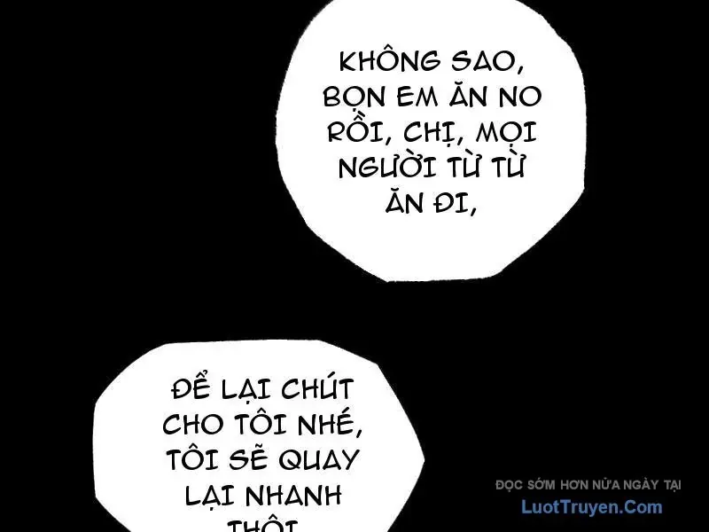 Trang 81