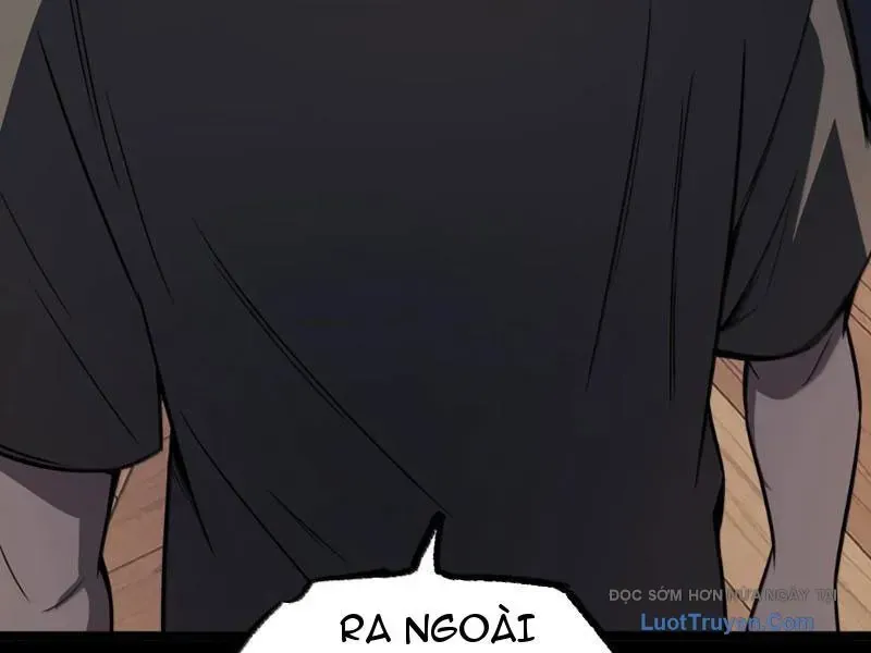 Trang 84