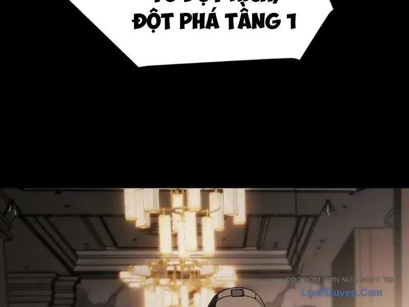 Trang 86