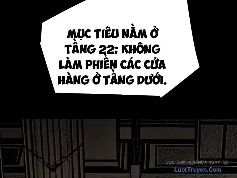Trang 90