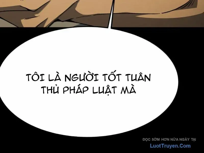 Trang 104