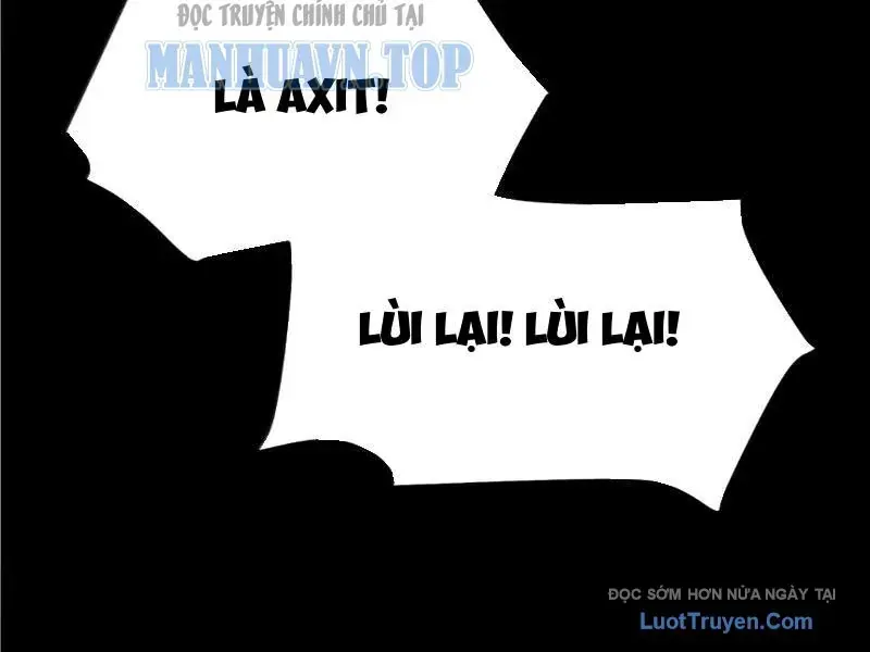 Trang 117
