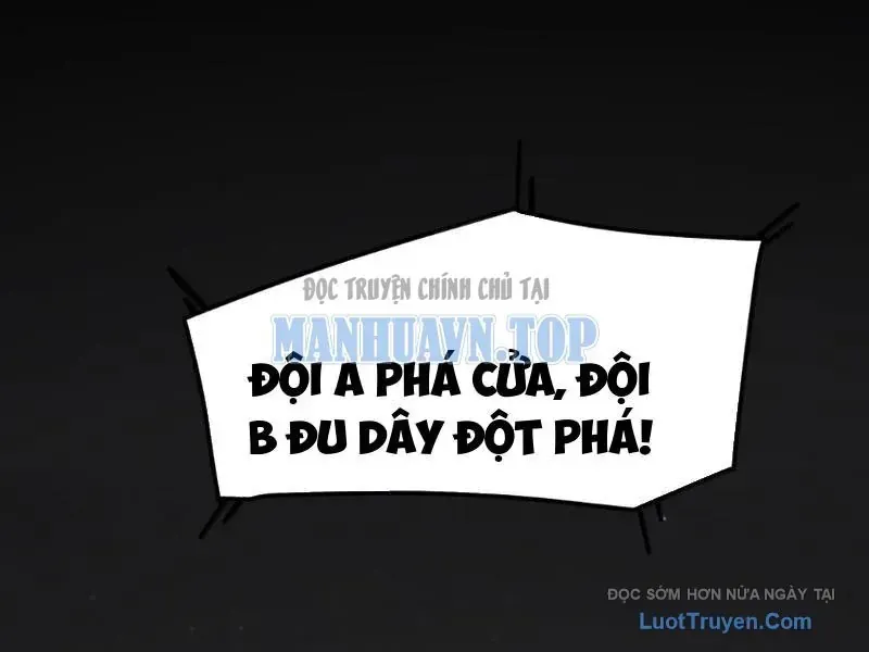 Trang 125