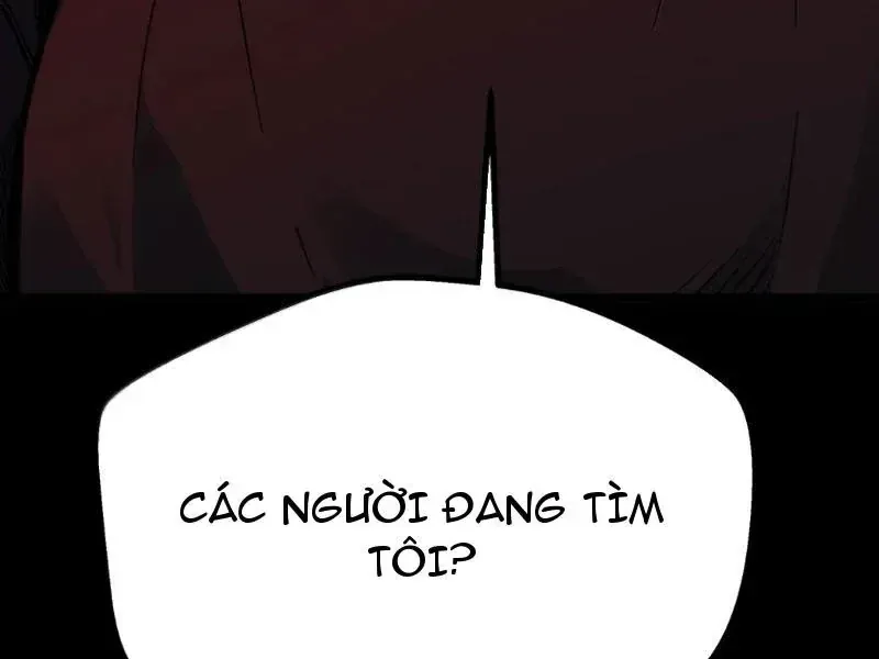 Trang 141