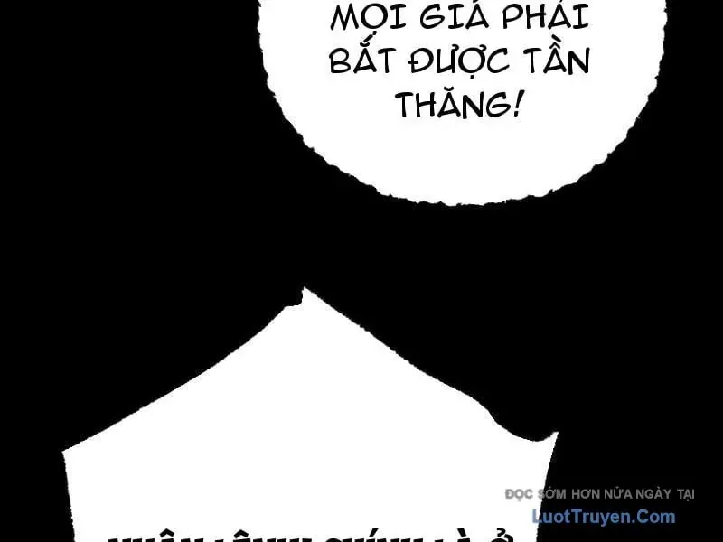 Trang 156