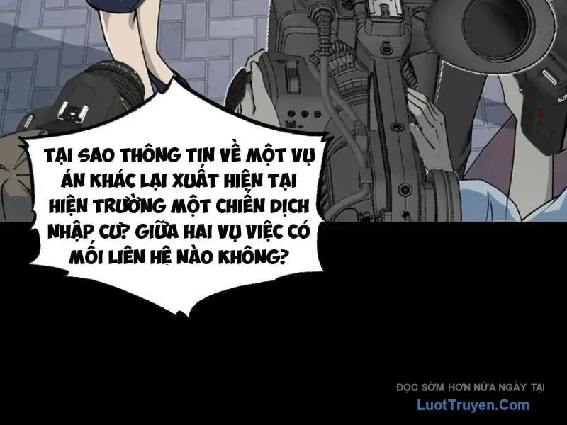 Trang 203