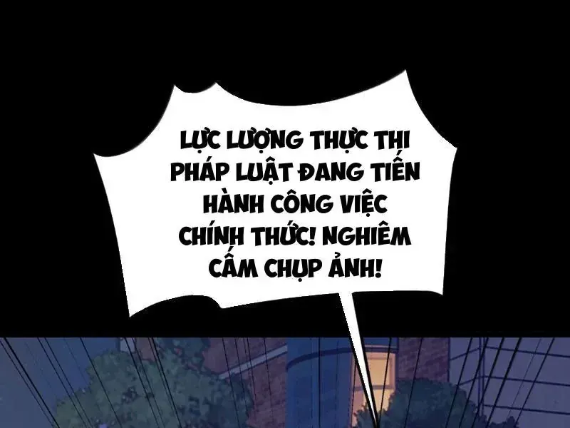 Trang 204