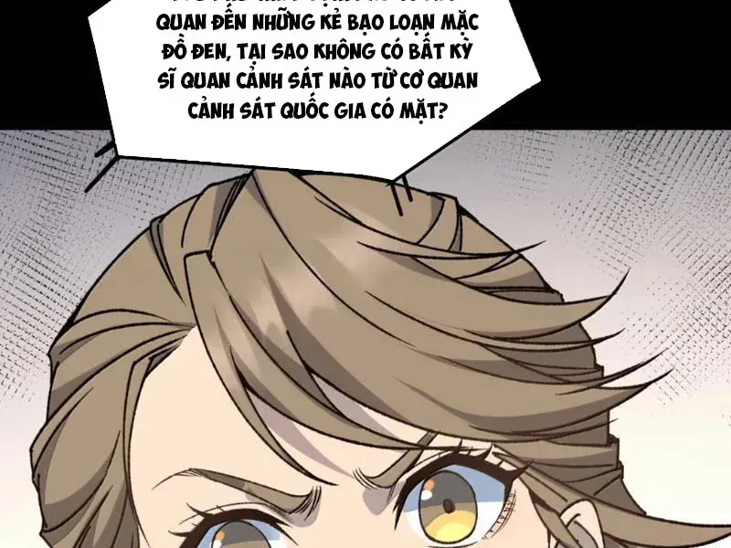Trang 211