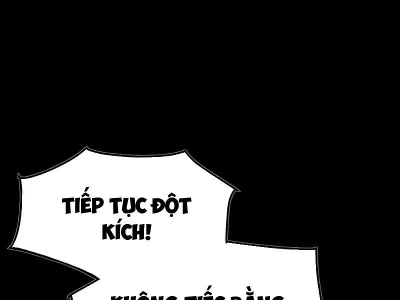 Trang 217