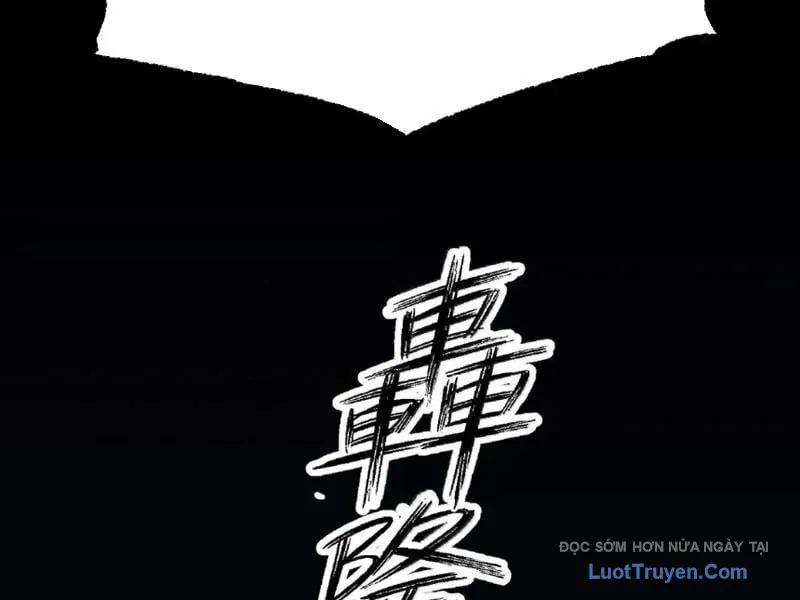 Trang 220
