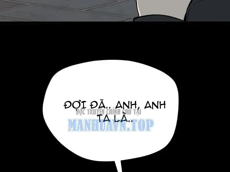 Trang 237