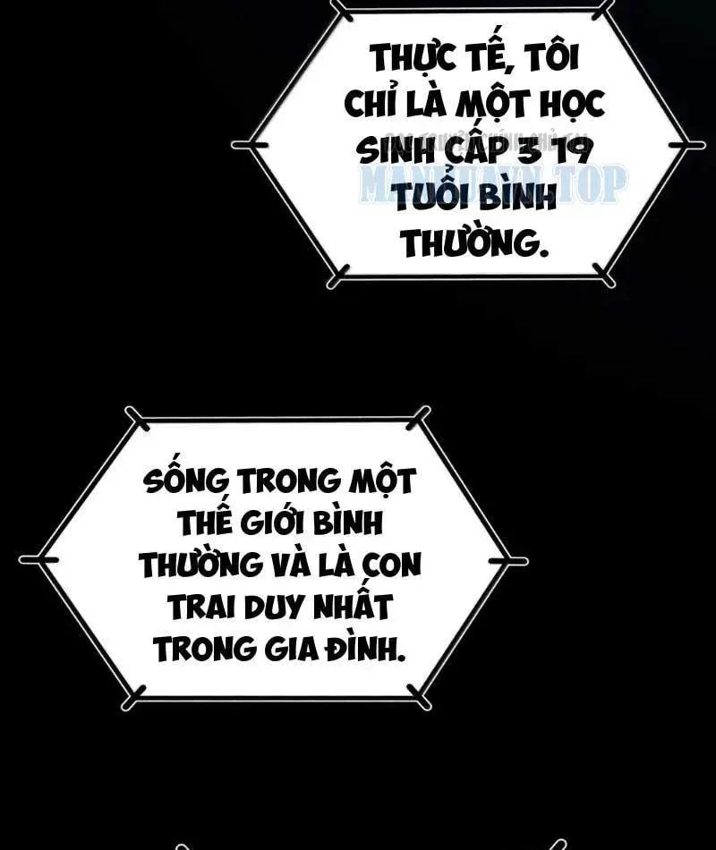 Trang 60