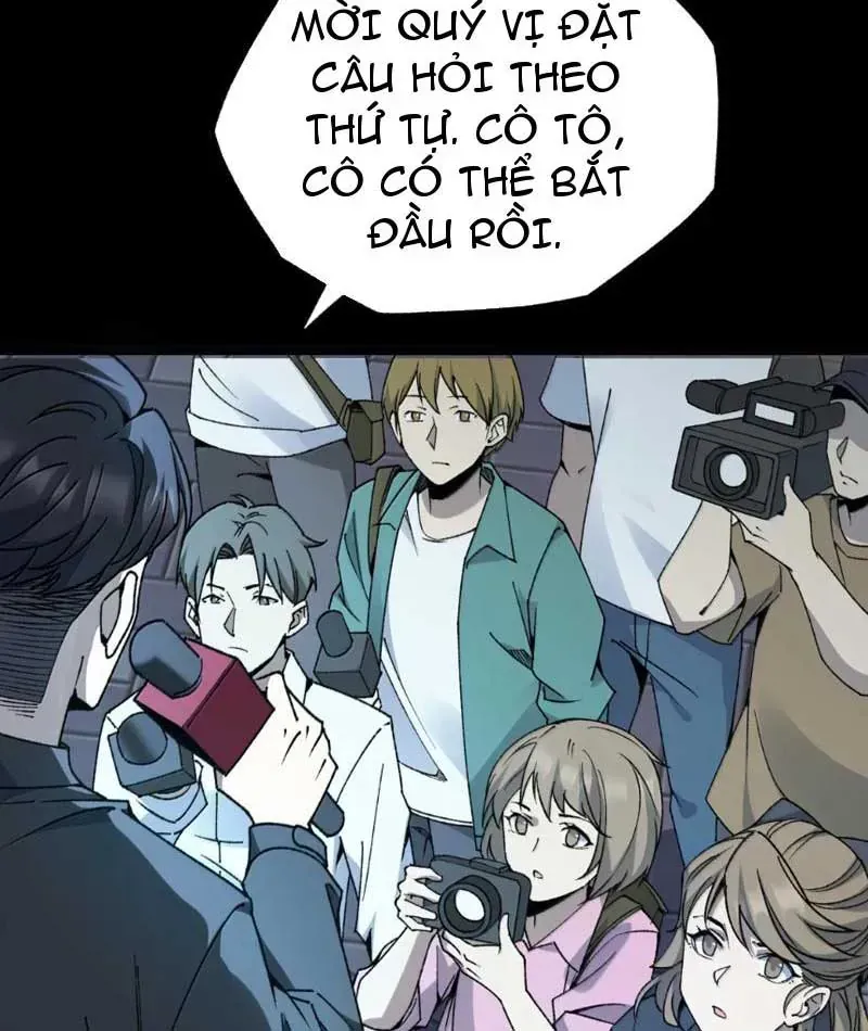 Trang 74
