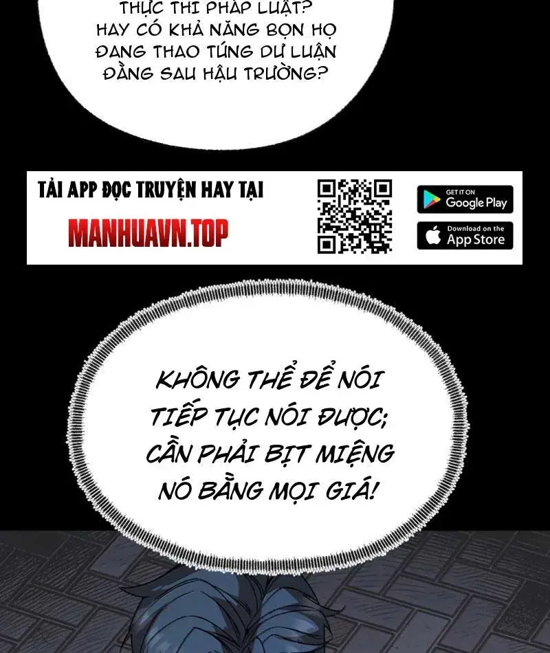 Trang 76