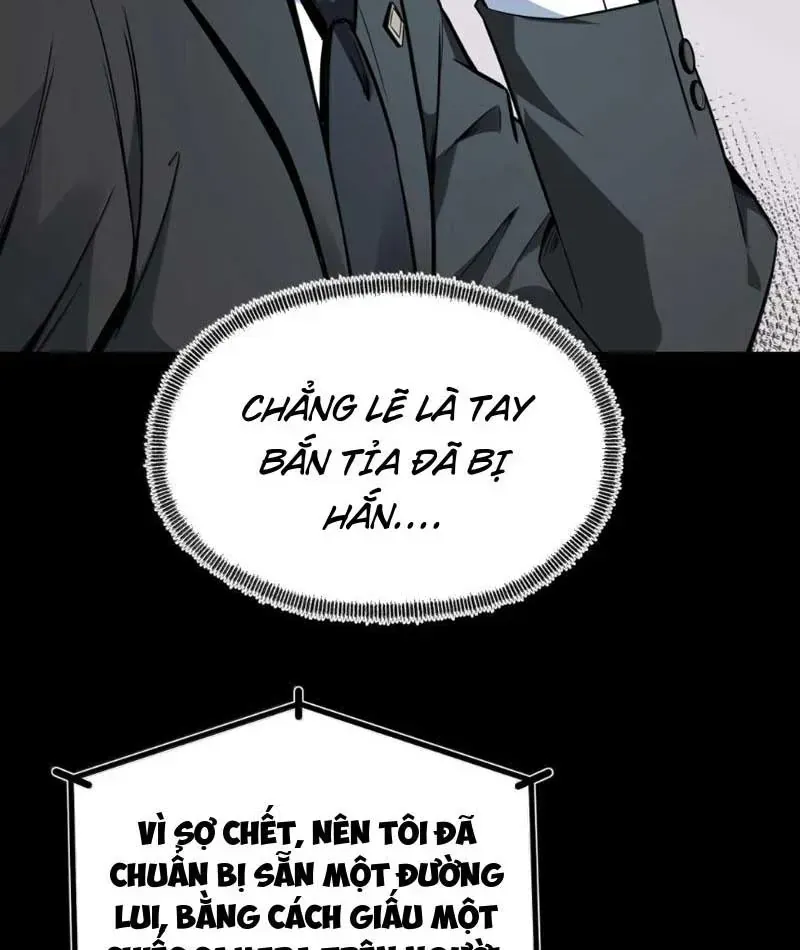 Trang 85