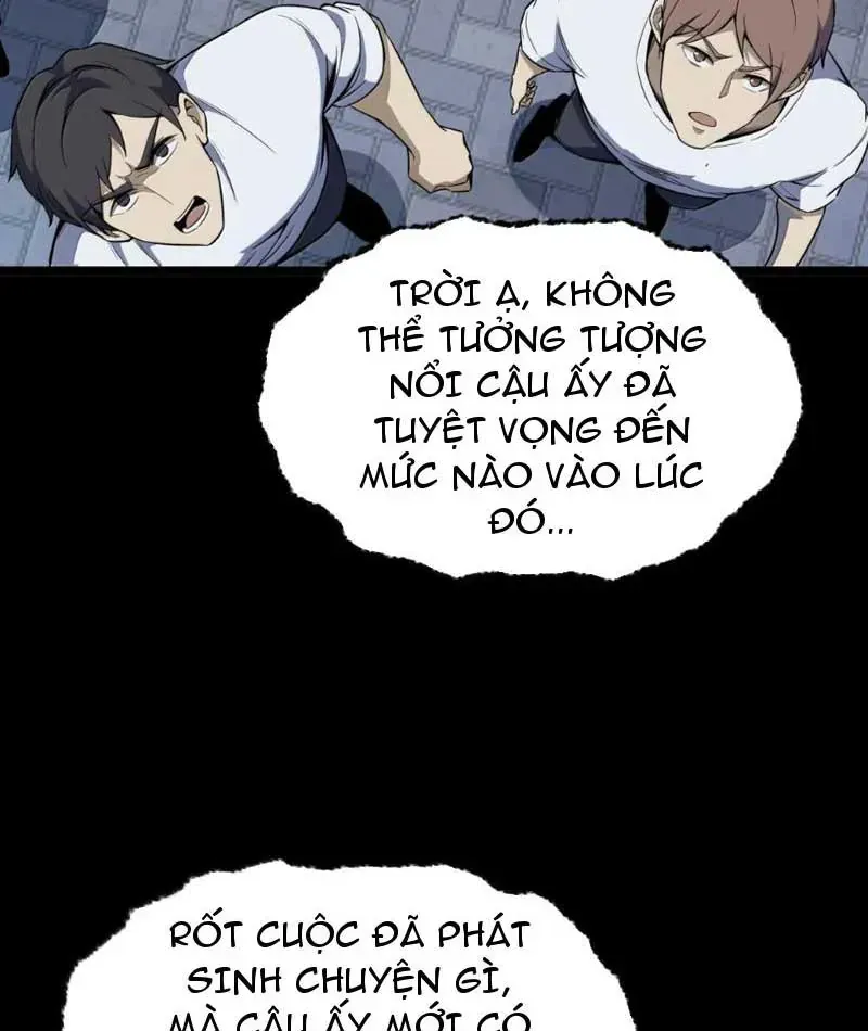 Trang 111