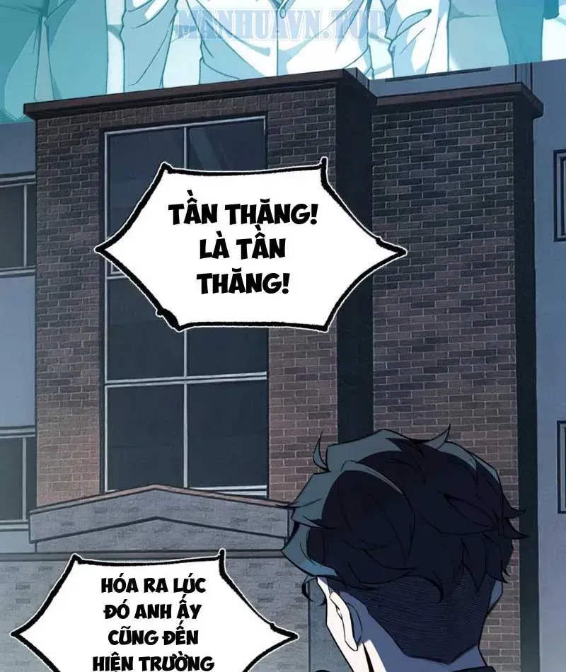 Trang 114